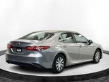 Used 2018 Toyota Camry LE image 6