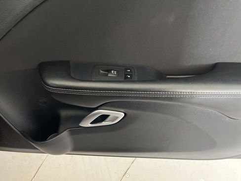 Used 2021 Dodge Challenger SXT w/ Driver Convenience Group RWD image 40