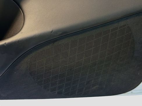 Used 2020 Tesla Model 3 Long Range AWD/4WD image 19