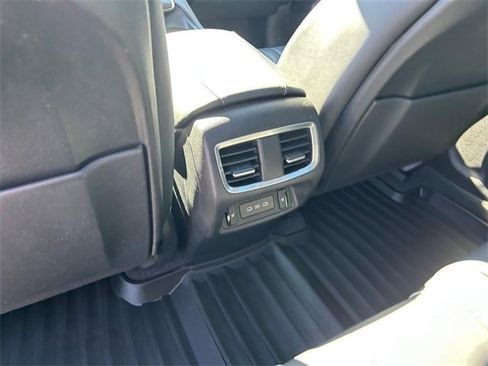 Used 2023 Acura RDX AWD w/ Advance Package image 15