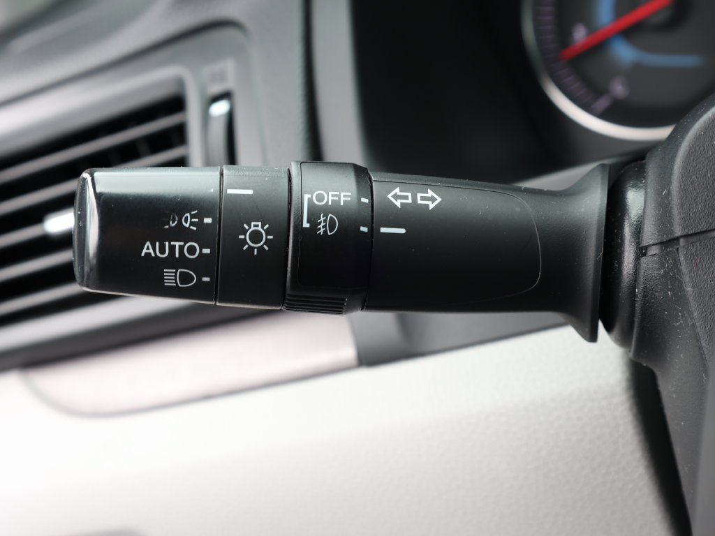 Used 2021 Honda Pilot EX-L image 41