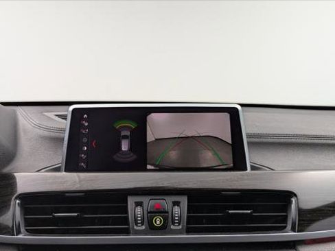 Used 2021 BMW X1 xDrive28i w/ Convenience Package image 33