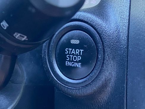 Used 2016 MAZDA CX-5 Grand Touring FWD image 21