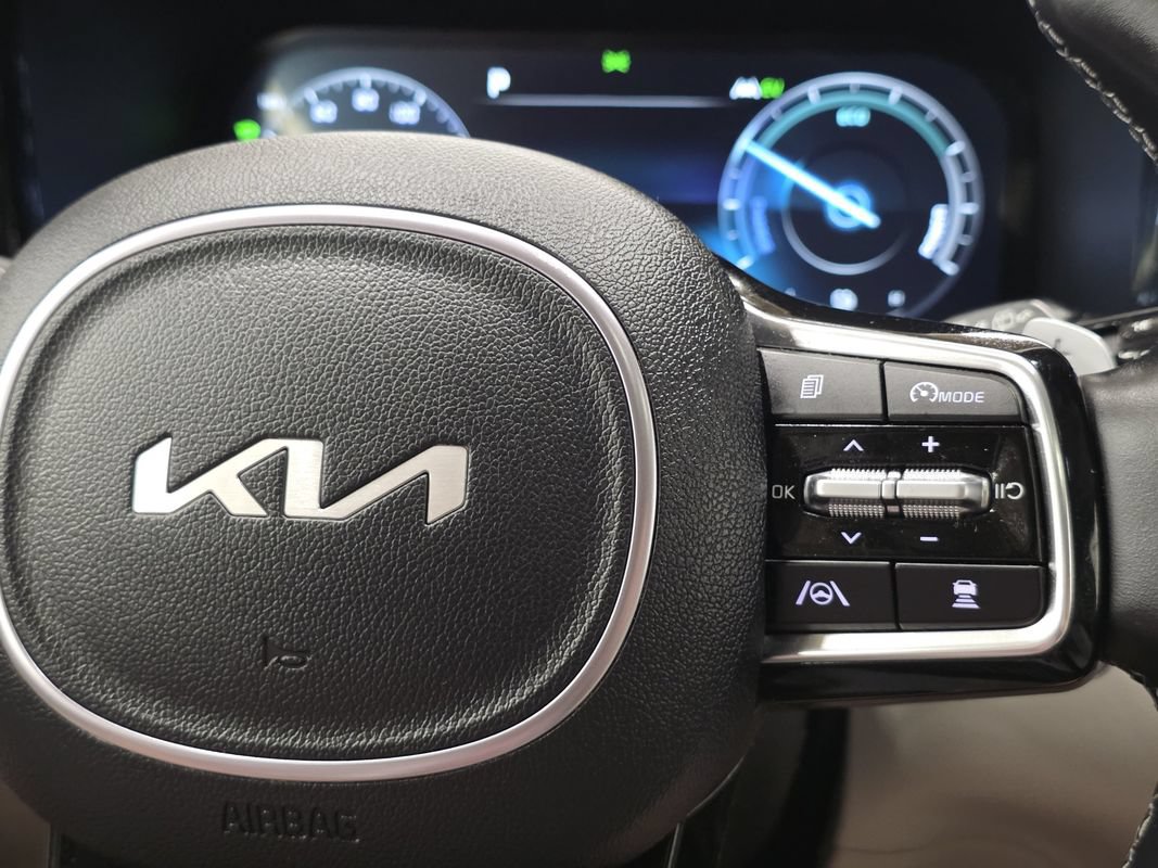 Used 2023 Kia Sorento SX Prestige AWD/4WD image 39
