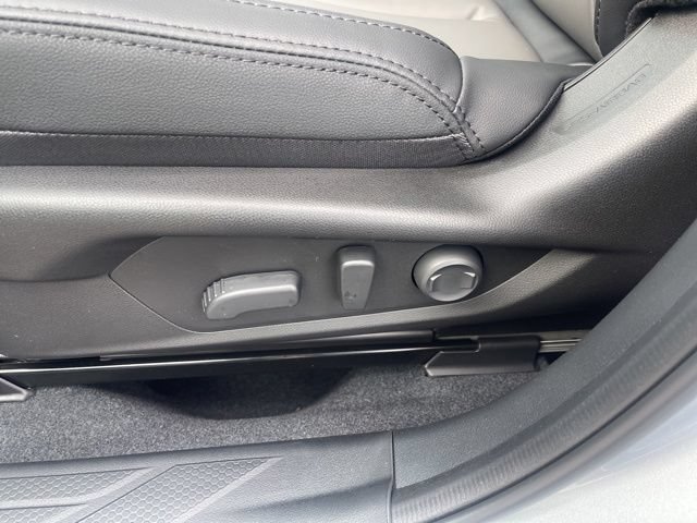 New 2026 Subaru Outback Premium AWD/4WD image 15