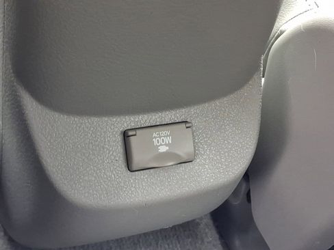 Used 2011 Toyota RAV4 Limited w/ Limited Extra Value Pkg image 25