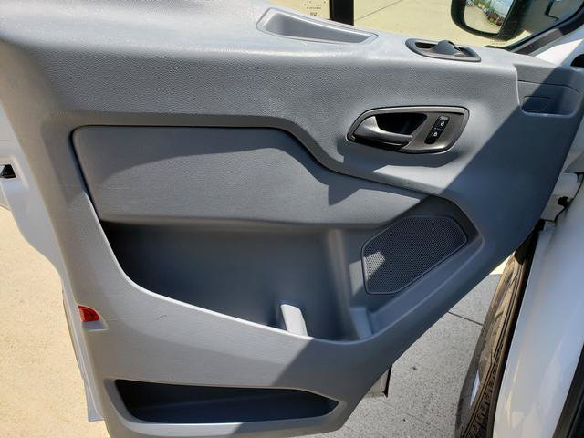 Used 2018 Ford Transit 150 130 Low Roof RWD image 11