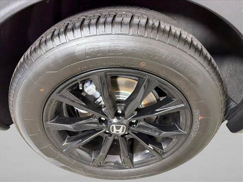 Used 2025 Honda CR-V Sport-L image 18