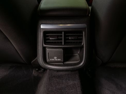 Used 2019 Chevrolet Impala Premier FWD image 61