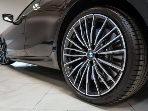 Used 2022 BMW M850i Gran Coupe xDrive image 40