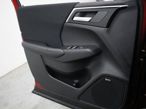 New 2026 Mitsubishi Outlander ES FWD image 15
