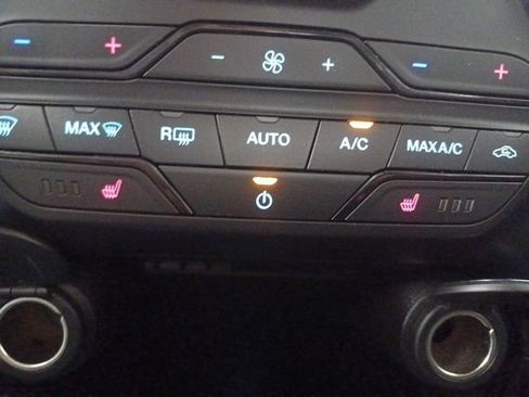 Used 2019 Ford Ranger Lariat w/ Equipment Group 501A Mid RWD image 30