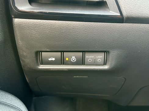 New 2026 Nissan Sentra SV w/ SV Convenience Package image 26