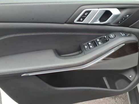 Used 2021 BMW X5 xDrive45e w/ Premium Package 2 image 22