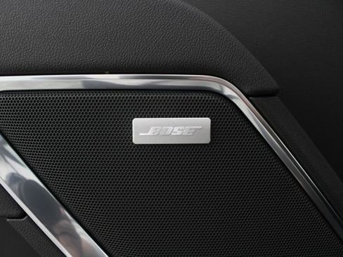 New 2026 Chevrolet Silverado 1500 LT Trail Boss AWD/4WD image 17