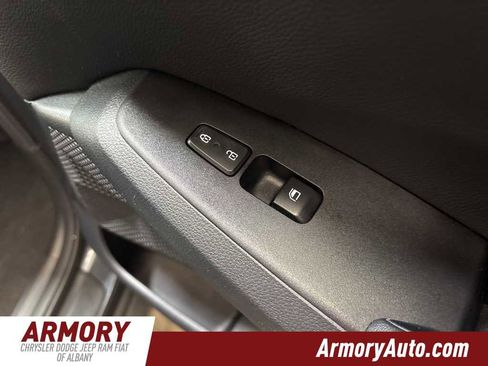 Used 2022 Kia Seltos S image 34