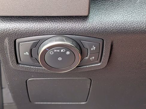 Used 2018 Ford F150 Raptor AWD/4WD image 23