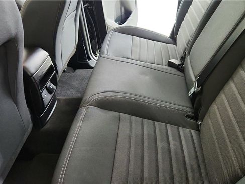 Used 2023 Ford Ranger XLT image 22