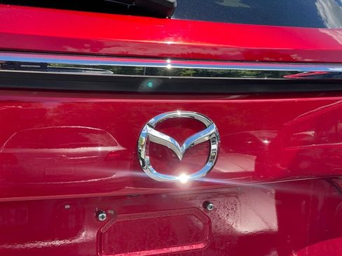 Used 2019 MAZDA CX-9 Touring w/ Touring Premium Package AWD/4WD image 36