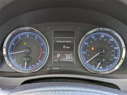 Used 2019 Toyota Corolla LE image 27