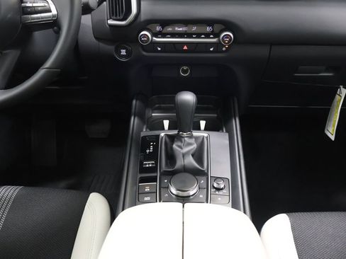 New 2026 MAZDA CX-50 AWD 2.5 S w/ Cargo Package image 20