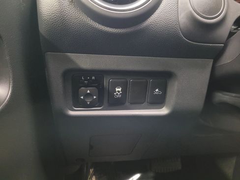 Used 2024 Mitsubishi Mirage ES image 22