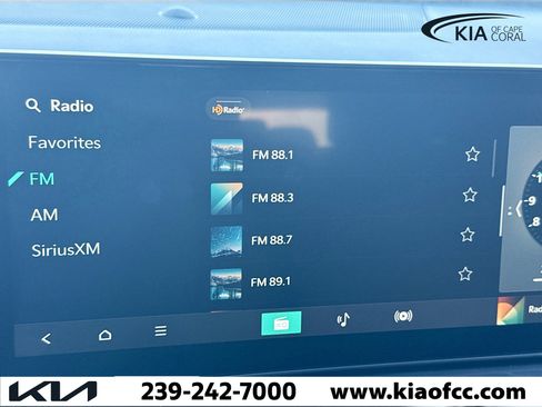 New 2026 Kia Sorento LX image 31