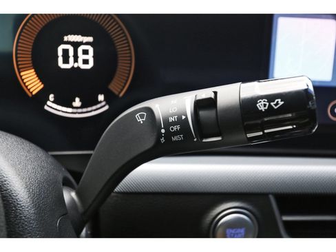 Certified 2024 Hyundai Sonata SEL FWD image 20