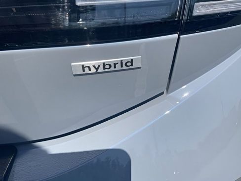 Used 2026 Hyundai Sonata SEL FWD image 11