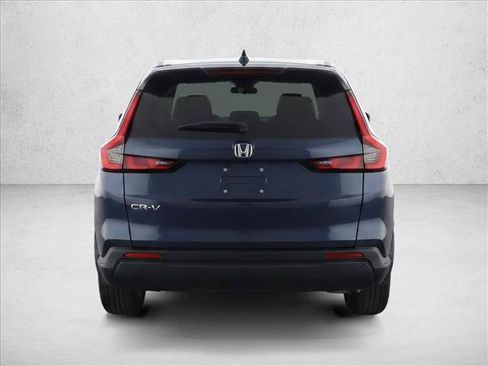 Used 2023 Honda CR-V EX image 6