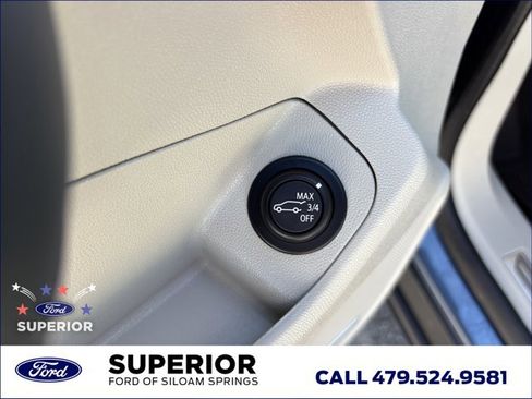 Used 2024 GMC Terrain Denali w/ Denali Premium Package AWD/4WD image 26