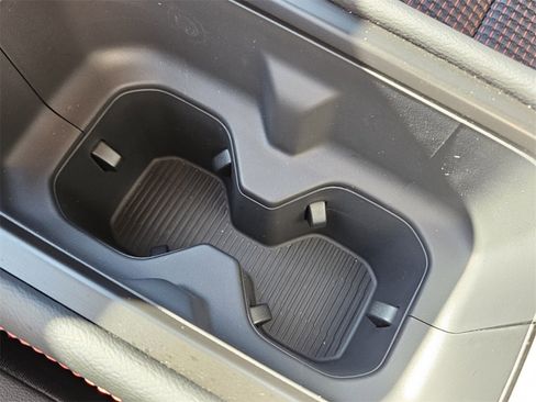 New 2026 Nissan Kicks SR image 23