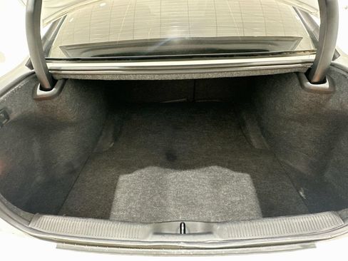 Used 2022 Dodge Charger SXT w/ Blacktop Package RWD image 22