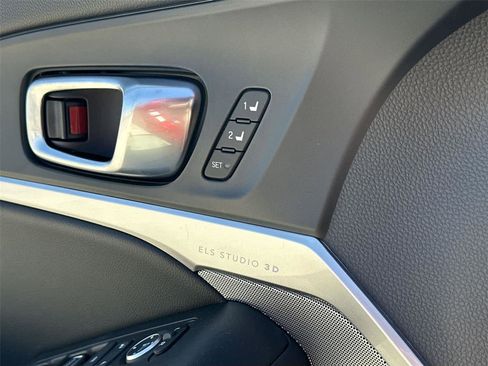 New 2026 Acura Integra A-Spec FWD image 39