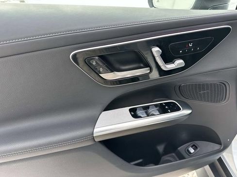 Certified 2025 Mercedes-Benz GLC 300 4MATIC image 14