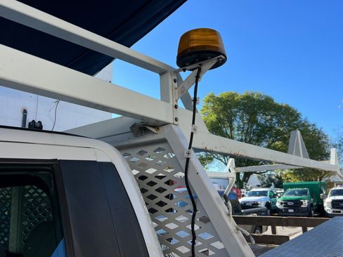 Used 2019 Ford F350 XL w/ XL Value Package image 30