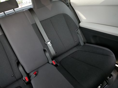 Used 2024 Hyundai Ioniq 5 SEL AWD/4WD image 14