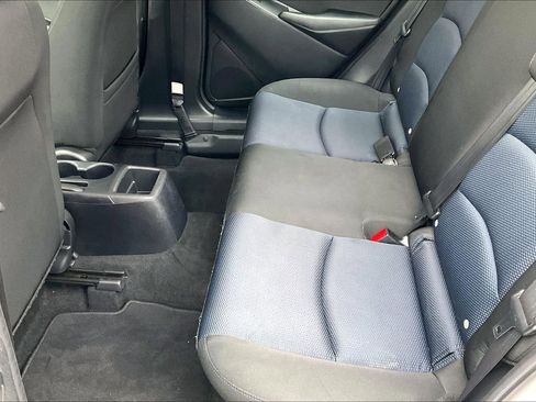 Used 2019 Toyota Yaris LE image 17