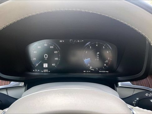 Used 2021 Volvo S60 T5 Momentum FWD image 31
