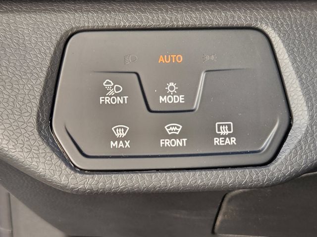 New 2026 Volkswagen ID.4 Pro S AWD/4WD image 20