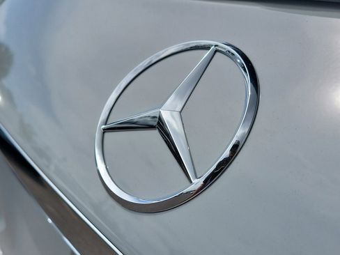 New 2026 Mercedes-Benz GLE 63 AMG S image 34