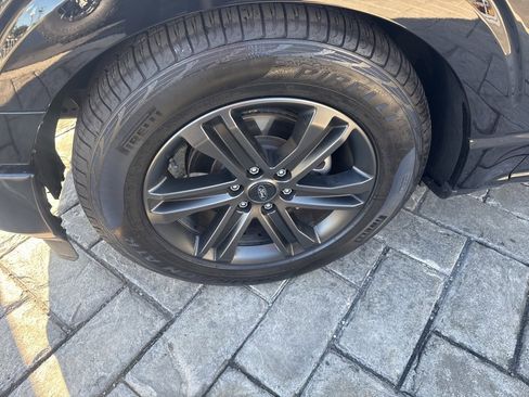 Used 2024 Ford F150 XL image 4