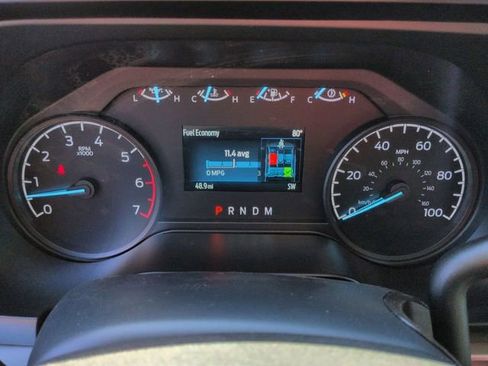 New 2026 Ford F250 XL image 28