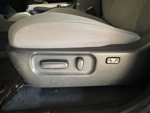 Used 2023 Toyota Tacoma SR5 image 24