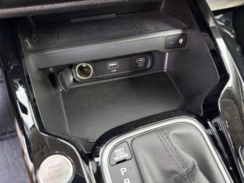 Used 2023 Kia Soul EX FWD image 20