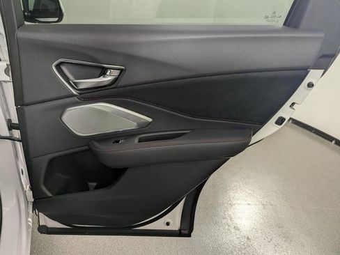 Used 2023 Acura RDX A-Spec image 18