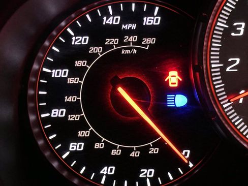 Certified 2020 Toyota 86 image 22