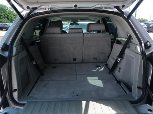 Used 2007 BMW X5 3.0si AWD/4WD image 42