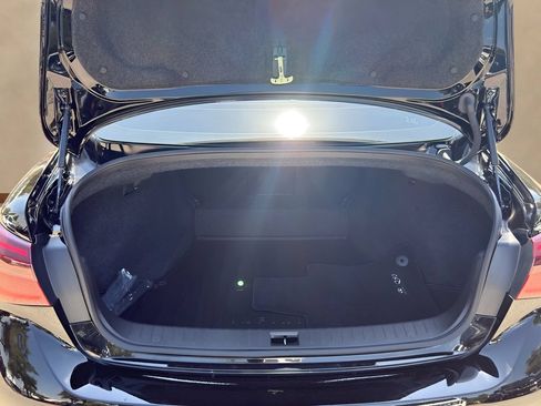 Used 2020 INFINITI Q50 Edition 30 AWD/4WD image 10