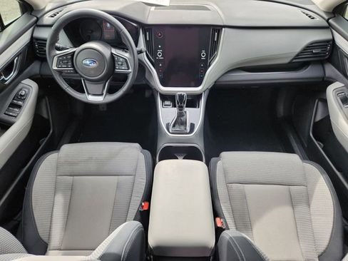 Used 2023 Subaru Outback Premium image 13